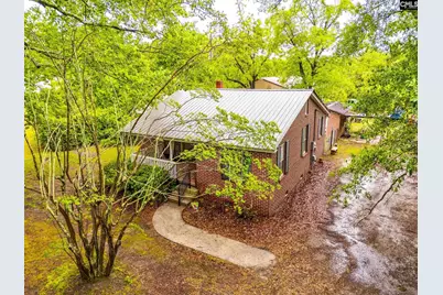 468 Two Notch Road, Lexington, SC 29073 - Photo 29
