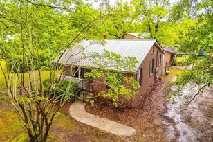 468 Two Notch Rd, Lexington, SC 29073 - Photo 29