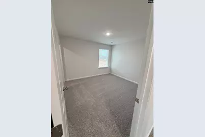 4039 Half Mast Loop, Columbia, SC 29229 - Photo 25