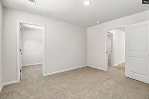 4039 Half Mast Loop, Columbia, SC 29229 - Photo 29