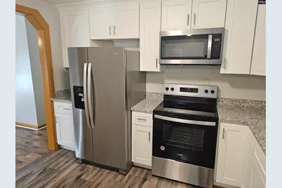 1561 Bradley Road, Camden, SC 29020 - Photo 15