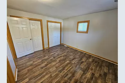 1561 Bradley Road, Camden, SC 29020 - Photo 21