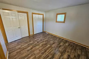 1561 Bradley Rd, Camden, SC 29020 - Photo 21