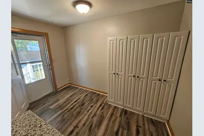 1561 Bradley Road, Camden, SC 29020 - Photo 17