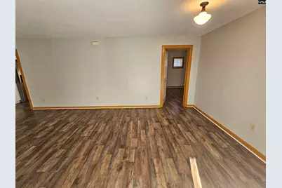 1561 Bradley Road, Camden, SC 29020 - Photo 7
