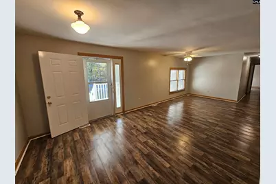 1561 Bradley Road, Camden, SC 29020 - Photo 9