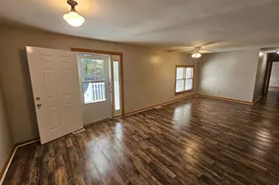 1561 Bradley Rd, Camden, SC 29020 - Photo 9