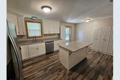 1561 Bradley Road, Camden, SC 29020 - Photo 11