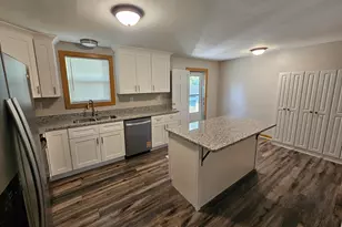 1561 Bradley Rd, Camden, SC 29020 - Photo 11