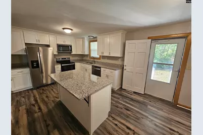 1561 Bradley Road, Camden, SC 29020 - Photo 13