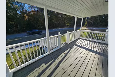 1561 Bradley Road, Camden, SC 29020 - Photo 5