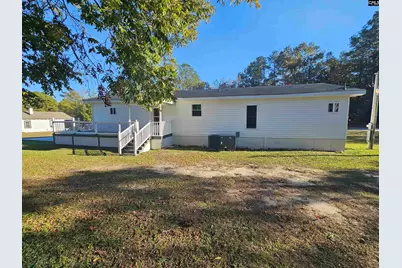 1561 Bradley Road, Camden, SC 29020 - Photo 31