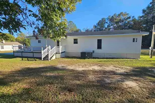 1561 Bradley Rd, Camden, SC 29020 - Photo 31