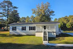 1561 Bradley Rd, Camden, SC 29020 - Photo 1
