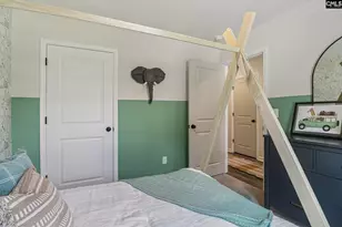 331 Ryegrass Wy, Columbia, SC 29212 - Photo 13