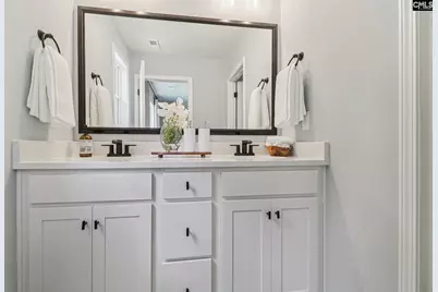 331 Ryegrass Way, Columbia, SC 29212 - Photo 21