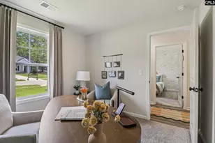 329 Ryegrass Wy, Columbia, SC 29212 - Photo 15