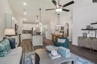 329 Ryegrass Way, Columbia, SC 29212 - Photo 5
