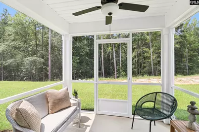 329 Ryegrass Way, Columbia, SC 29212 - Photo 23