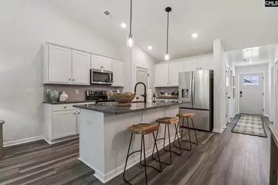 327 Ryegrass Way, Columbia, SC 29212 - Photo 9