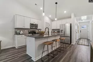 327 Ryegrass Wy, Columbia, SC 29212 - Photo 9