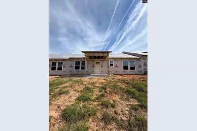 314 Ryegrass Way, Columbia, SC 29212 - Photo 3