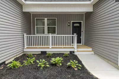 3132 Windwood Place, Columbia, SC 29204 - Photo 3