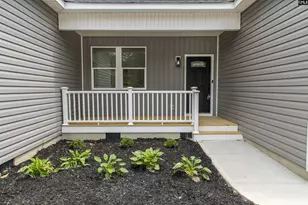 3132 Windwood Pl, Columbia, SC 29204 - Photo 3