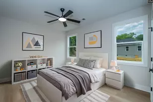 3132 Windwood Pl, Columbia, SC 29204 - Photo 31