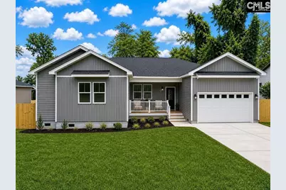 3132 Windwood Place, Columbia, SC 29204 - Photo 1