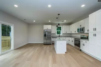3132 Windwood Place, Columbia, SC 29204 - Photo 15