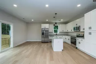 3132 Windwood Pl, Columbia, SC 29204 - Photo 15