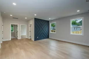 3132 Windwood Pl, Columbia, SC 29204 - Photo 23