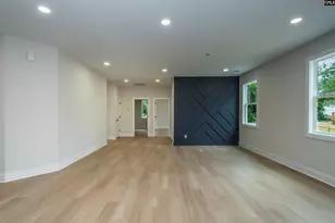 3132 Windwood Pl, Columbia, SC 29204 - Photo 21