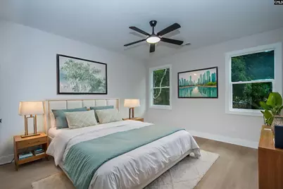 3132 Windwood Place, Columbia, SC 29204 - Photo 33
