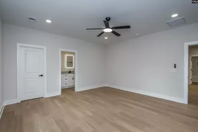 3132 Windwood Place, Columbia, SC 29204 - Photo 29