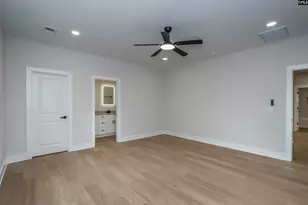 3132 Windwood Pl, Columbia, SC 29204 - Photo 29