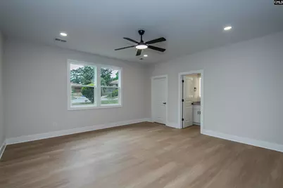 3132 Windwood Place, Columbia, SC 29204 - Photo 27