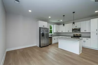 3132 Windwood Place, Columbia, SC 29204 - Photo 17