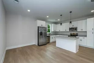 3132 Windwood Pl, Columbia, SC 29204 - Photo 17