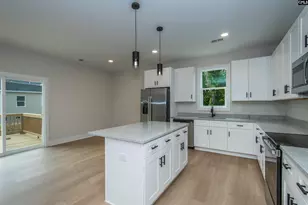 3132 Windwood Pl, Columbia, SC 29204 - Photo 9