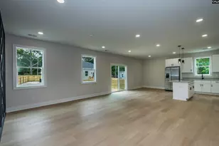 3132 Windwood Pl, Columbia, SC 29204 - Photo 25