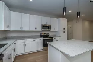 3132 Windwood Pl, Columbia, SC 29204 - Photo 13