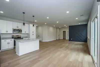 3132 Windwood Place, Columbia, SC 29204 - Photo 19
