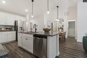 318 Ryegrass Wy, Columbia, SC 29212 - Photo 13