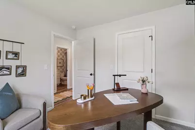 318 Ryegrass Way, Columbia, SC 29212 - Photo 19