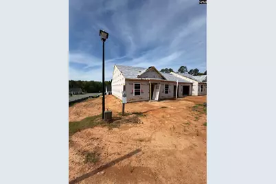 318 Ryegrass Way, Columbia, SC 29212 - Photo 1