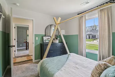 318 Ryegrass Way, Columbia, SC 29212 - Photo 15