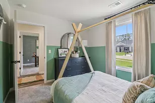 318 Ryegrass Wy, Columbia, SC 29212 - Photo 15