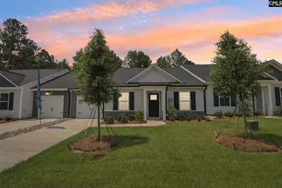 318 Ryegrass Way, Columbia, SC 29212 - Photo 39